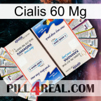 Cialis 60 Mg kamagra1